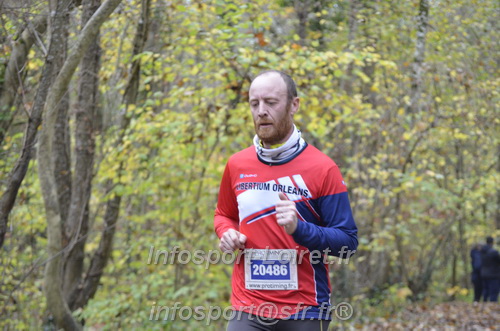 Les Foulees du Dragon 2025/FDRAGON_2025_06892.JPG